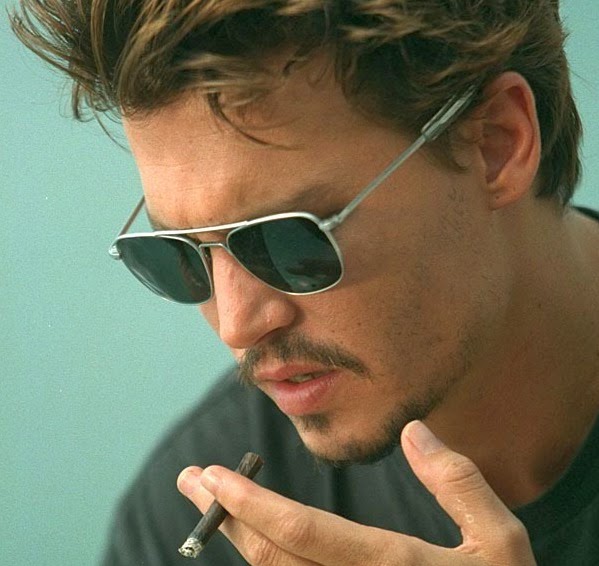 Classic Randolph Aviators American Made Man classic-randolph-aviators-american-made-man