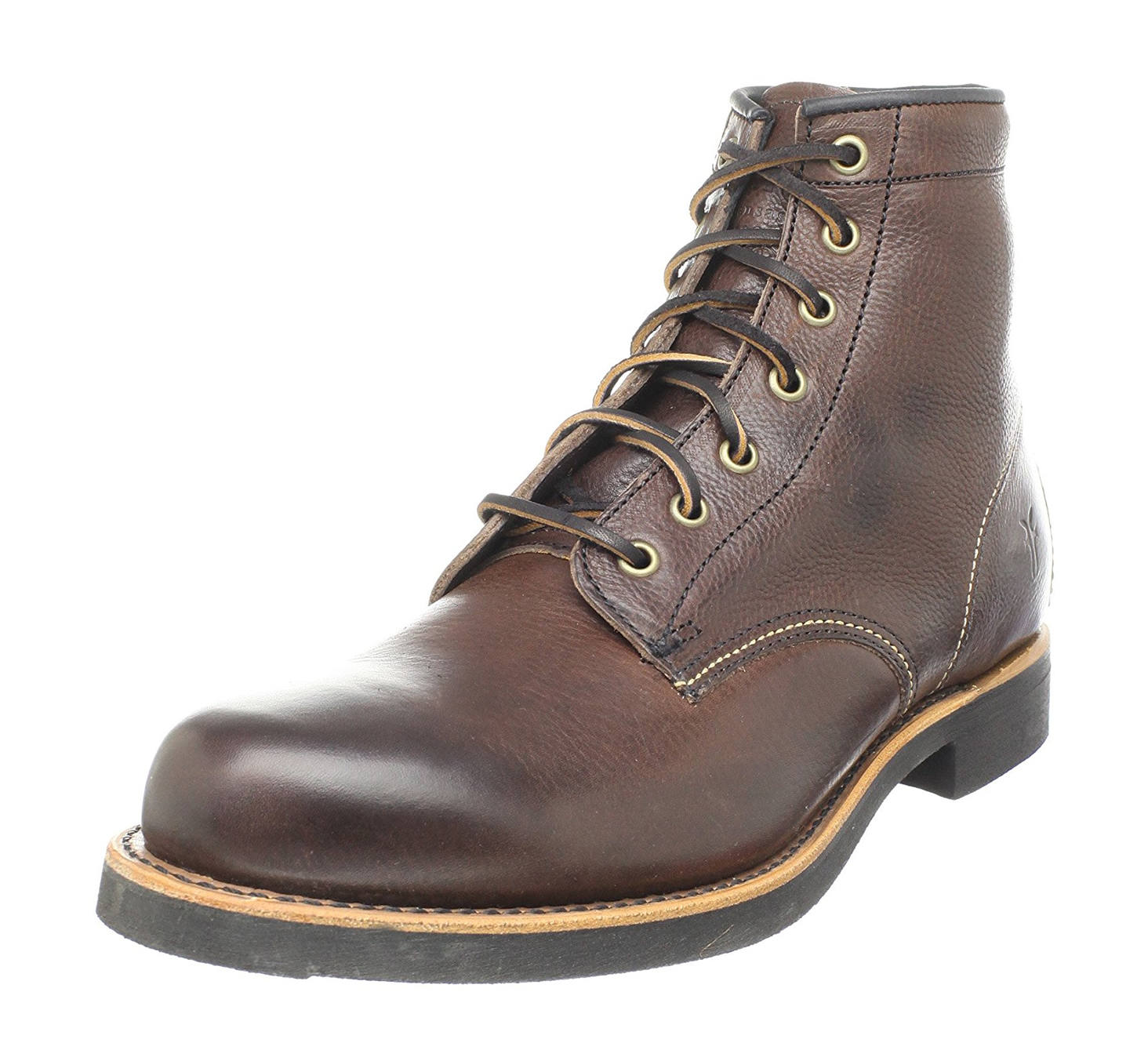 frye boot outlet