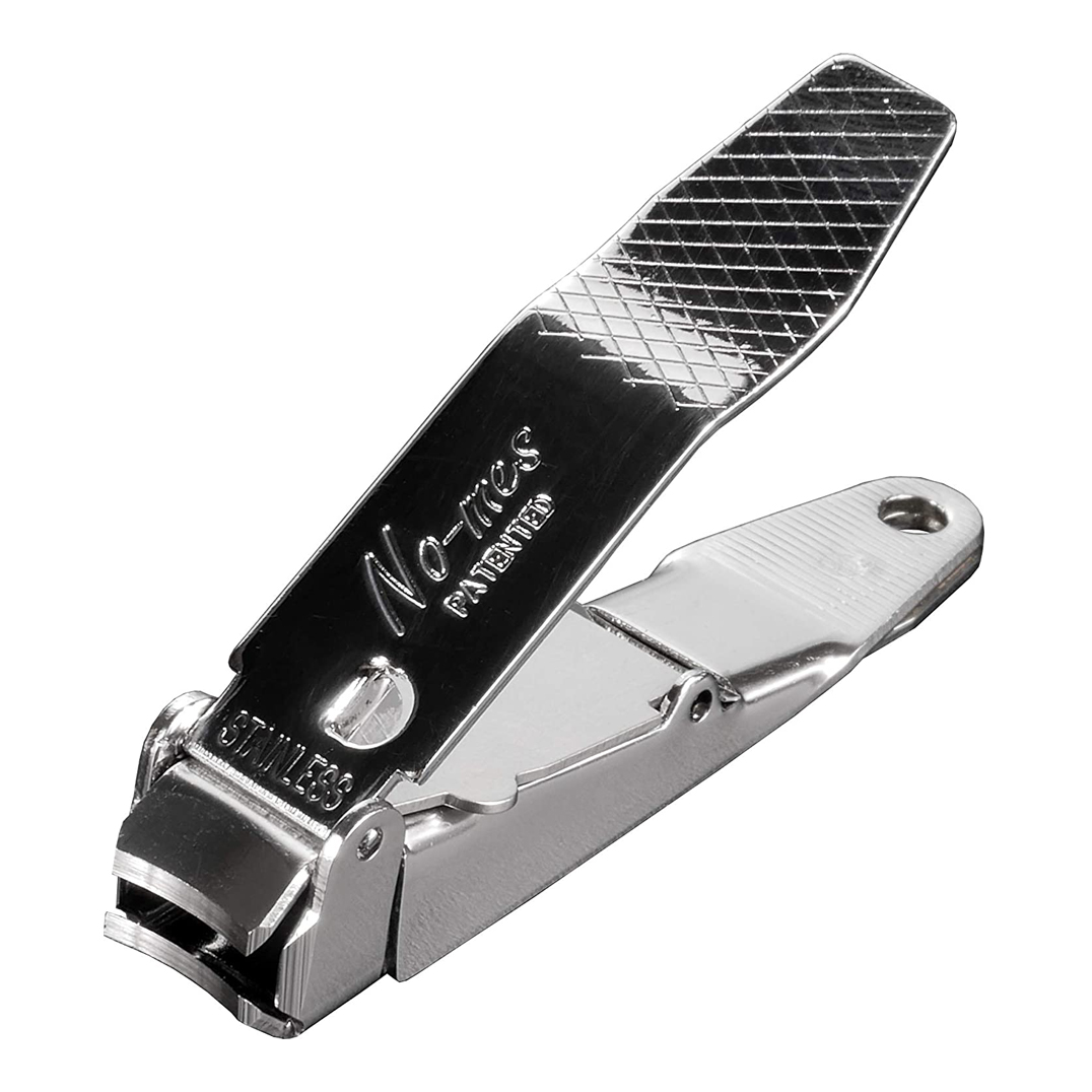 Smart Nail Clippers - American Made Man