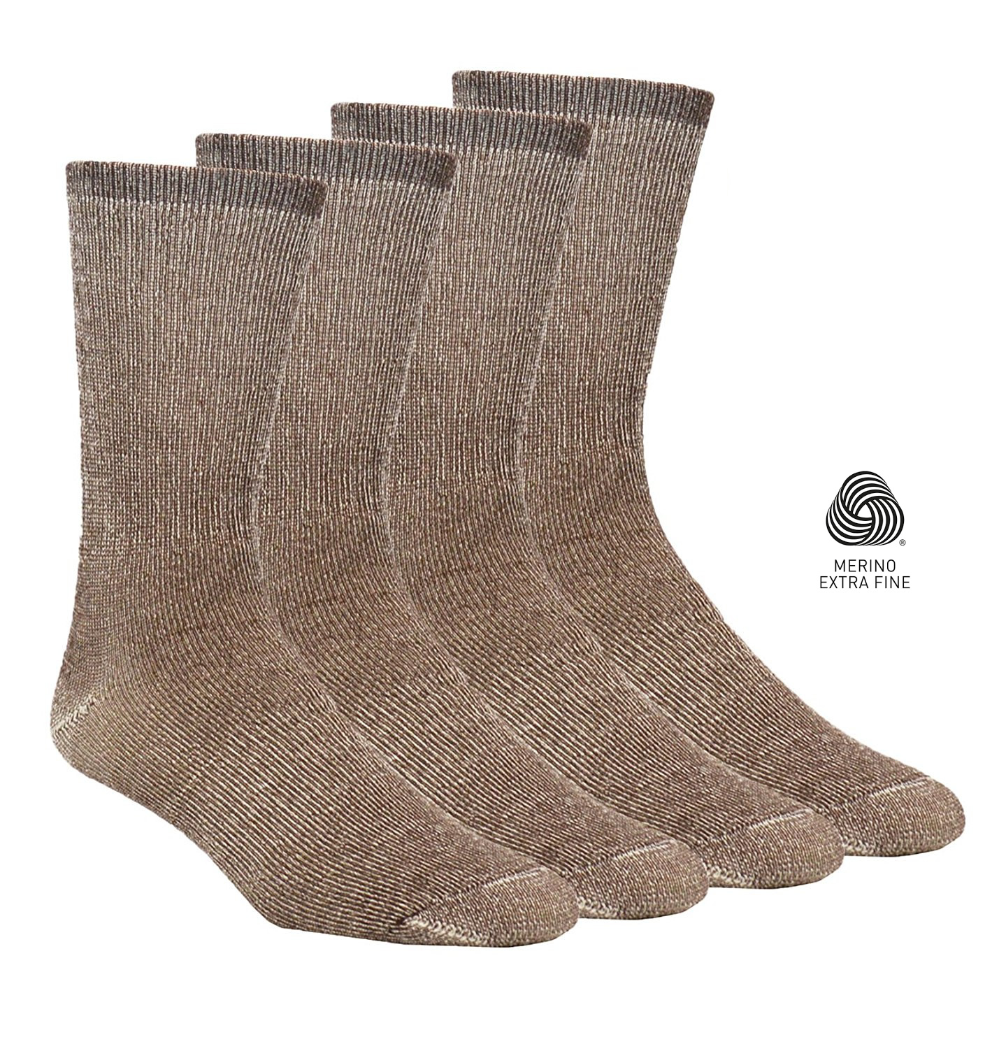 The Best Hiking Socks American Made Man