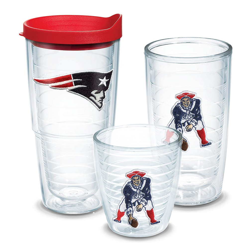 gift for patriots fab