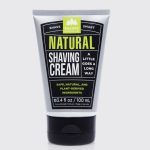 best shaving cream I have found in 40 years